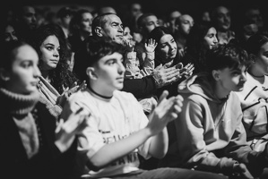 B&amp;W-Savate-BoxeFrancaise-Longwy-10112024-byLugdivineUnfer-234 Large