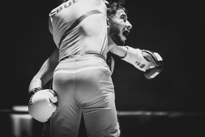 B&amp;W-Savate-BoxeFrancaise-Longwy-10112024-byLugdivineUnfer-233 Large