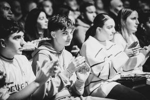 B&amp;W-Savate-BoxeFrancaise-Longwy-10112024-byLugdivineUnfer-235 Large