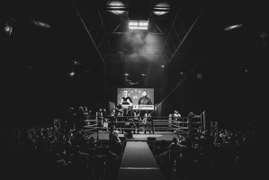 B&amp;W-Savate-BoxeFrancaise-Longwy-10112024-byLugdivineUnfer-236 Large