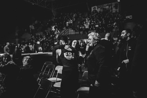 B&amp;W-Savate-BoxeFrancaise-Longwy-10112024-byLugdivineUnfer-237 Large