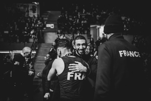 B&amp;W-Savate-BoxeFrancaise-Longwy-10112024-byLugdivineUnfer-238 Large