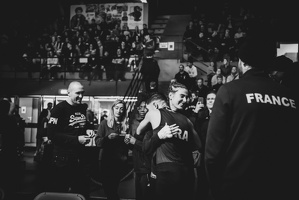 B&amp;W-Savate-BoxeFrancaise-Longwy-10112024-byLugdivineUnfer-239 Large