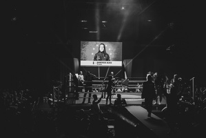 B&amp;W-Savate-BoxeFrancaise-Longwy-10112024-byLugdivineUnfer-241 Large