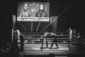 B&amp;W-Savate-BoxeFrancaise-Longwy-10112024-byLugdivineUnfer-242 Large