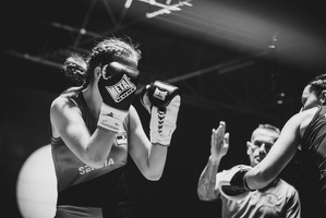 B&amp;W-Savate-BoxeFrancaise-Longwy-10112024-byLugdivineUnfer-244 Large