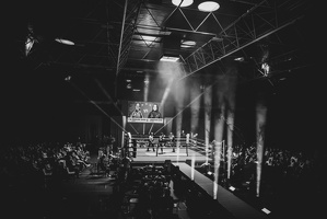 B&amp;W-Savate-BoxeFrancaise-Longwy-10112024-byLugdivineUnfer-243 Large