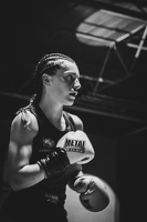 B&amp;W-Savate-BoxeFrancaise-Longwy-10112024-byLugdivineUnfer-246 Large