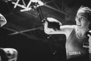 B&amp;W-Savate-BoxeFrancaise-Longwy-10112024-byLugdivineUnfer-245 Large