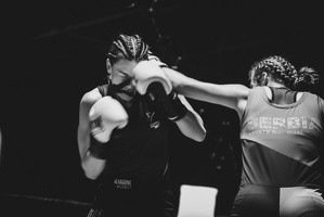 B&amp;W-Savate-BoxeFrancaise-Longwy-10112024-byLugdivineUnfer-247 Large