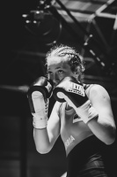 B&amp;W-Savate-BoxeFrancaise-Longwy-10112024-byLugdivineUnfer-248 Large