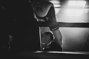 B&amp;W-Savate-BoxeFrancaise-Longwy-10112024-byLugdivineUnfer-249 Large