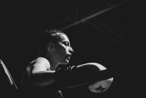 B&amp;W-Savate-BoxeFrancaise-Longwy-10112024-byLugdivineUnfer-250 Large