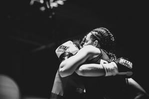 B&amp;W-Savate-BoxeFrancaise-Longwy-10112024-byLugdivineUnfer-251 Large