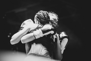 B&amp;W-Savate-BoxeFrancaise-Longwy-10112024-byLugdivineUnfer-252 Large