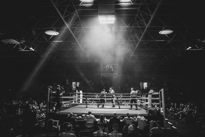 B&amp;W-Savate-BoxeFrancaise-Longwy-10112024-byLugdivineUnfer-254 Large