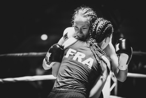 B&amp;W-Savate-BoxeFrancaise-Longwy-10112024-byLugdivineUnfer-256 Large