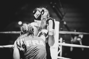B&amp;W-Savate-BoxeFrancaise-Longwy-10112024-byLugdivineUnfer-255 Large