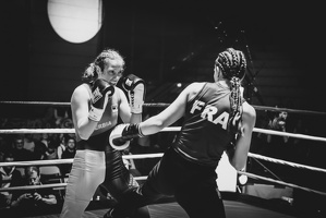 B&amp;W-Savate-BoxeFrancaise-Longwy-10112024-byLugdivineUnfer-257 Large