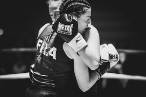 B&amp;W-Savate-BoxeFrancaise-Longwy-10112024-byLugdivineUnfer-258 Large