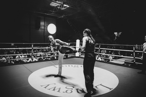 B&amp;W-Savate-BoxeFrancaise-Longwy-10112024-byLugdivineUnfer-259 Large
