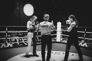 B&amp;W-Savate-BoxeFrancaise-Longwy-10112024-byLugdivineUnfer-260 Large