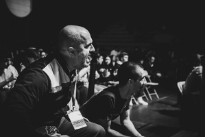 B&amp;W-Savate-BoxeFrancaise-Longwy-10112024-byLugdivineUnfer-261 Large