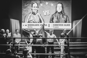 B&amp;W-Savate-BoxeFrancaise-Longwy-10112024-byLugdivineUnfer-263 Large