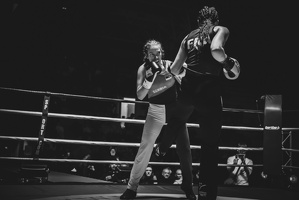 B&amp;W-Savate-BoxeFrancaise-Longwy-10112024-byLugdivineUnfer-262 Large