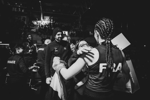 B&amp;W-Savate-BoxeFrancaise-Longwy-10112024-byLugdivineUnfer-265 Large