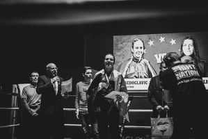 B&amp;W-Savate-BoxeFrancaise-Longwy-10112024-byLugdivineUnfer-264 Large