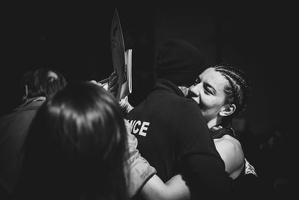 B&amp;W-Savate-BoxeFrancaise-Longwy-10112024-byLugdivineUnfer-266 Large