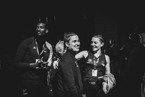 B&amp;W-Savate-BoxeFrancaise-Longwy-10112024-byLugdivineUnfer-267 Large