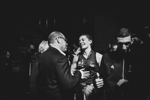 B&amp;W-Savate-BoxeFrancaise-Longwy-10112024-byLugdivineUnfer-268 Large