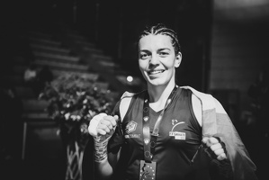 B&amp;W-Savate-BoxeFrancaise-Longwy-10112024-byLugdivineUnfer-270 Large