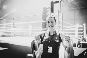 B&amp;W-Savate-BoxeFrancaise-Longwy-10112024-byLugdivineUnfer-269 Large