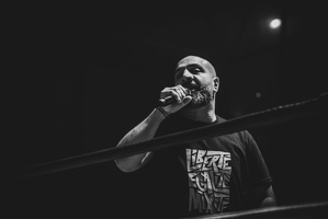 B&amp;W-Savate-BoxeFrancaise-Longwy-10112024-byLugdivineUnfer-272 Large