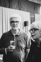 B&amp;W-Savate-BoxeFrancaise-Longwy-10112024-byLugdivineUnfer-271 Large