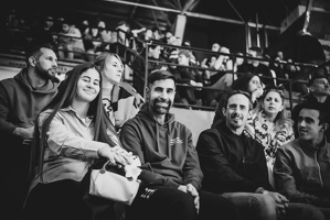 B&amp;W-Savate-BoxeFrancaise-Longwy-10112024-byLugdivineUnfer-273 Large