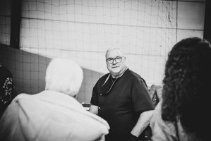 B&amp;W-Savate-BoxeFrancaise-Longwy-10112024-byLugdivineUnfer-274 Large