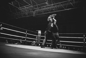 B&amp;W-Savate-BoxeFrancaise-Longwy-10112024-byLugdivineUnfer-276 Large