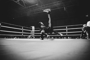 B&amp;W-Savate-BoxeFrancaise-Longwy-10112024-byLugdivineUnfer-277 Large