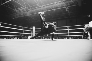 B&amp;W-Savate-BoxeFrancaise-Longwy-10112024-byLugdivineUnfer-278 Large
