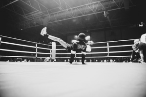 B&amp;W-Savate-BoxeFrancaise-Longwy-10112024-byLugdivineUnfer-279 Large