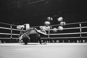 B&amp;W-Savate-BoxeFrancaise-Longwy-10112024-byLugdivineUnfer-280 Large