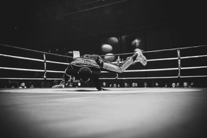 B&amp;W-Savate-BoxeFrancaise-Longwy-10112024-byLugdivineUnfer-281 Large