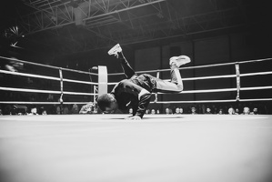 B&amp;W-Savate-BoxeFrancaise-Longwy-10112024-byLugdivineUnfer-282 Large