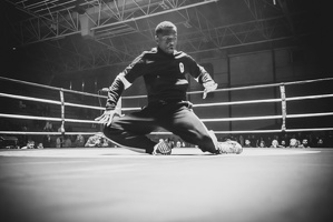 B&amp;W-Savate-BoxeFrancaise-Longwy-10112024-byLugdivineUnfer-284 Large