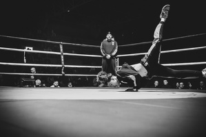 B&amp;W-Savate-BoxeFrancaise-Longwy-10112024-byLugdivineUnfer-286 Large