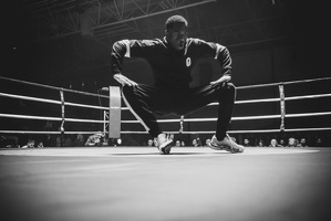 B&amp;W-Savate-BoxeFrancaise-Longwy-10112024-byLugdivineUnfer-285 Large